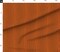 Pumpkin Orange Black Tiger Stripes Stripe Halloween Fall Colors Nautical Custom Printed Fabric by Spoonflower Various Fabrics by the Yard or Fat Quarter